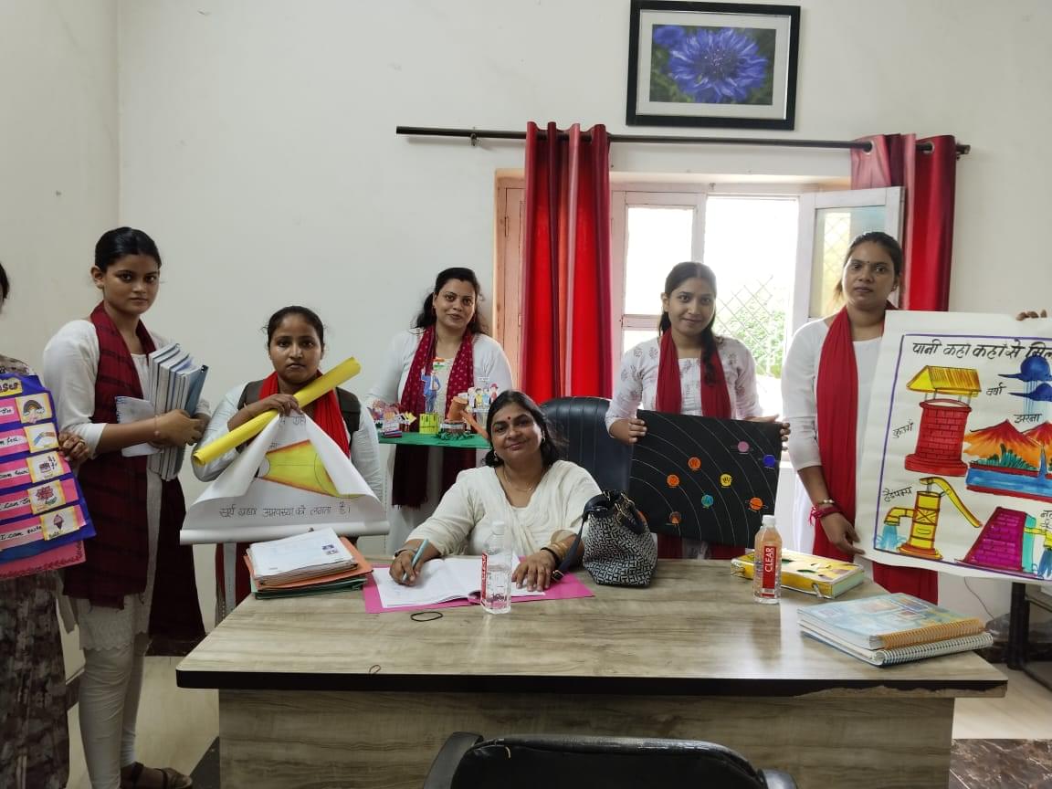 Jhankar Group of Colleges Gallery photo 16